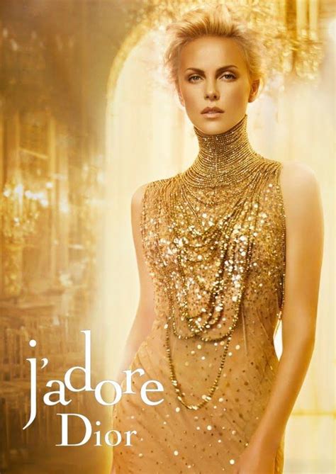 sharon stone plus jeune dior jadore|Charlize Theron Is Now the Face of Dior High Jewelry and Skincare.